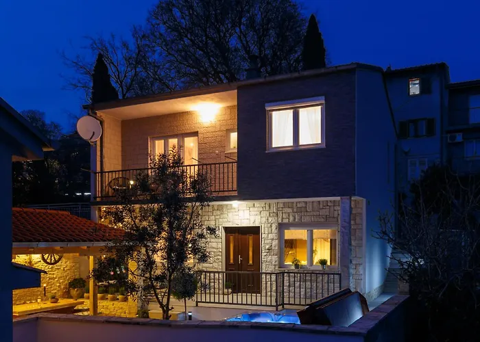 Maro By Interhome *