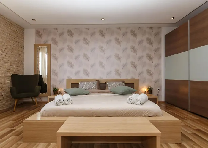 Maro By Interhome Casa vacanze *