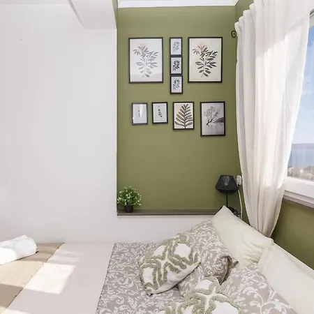 Maro By Interhome *