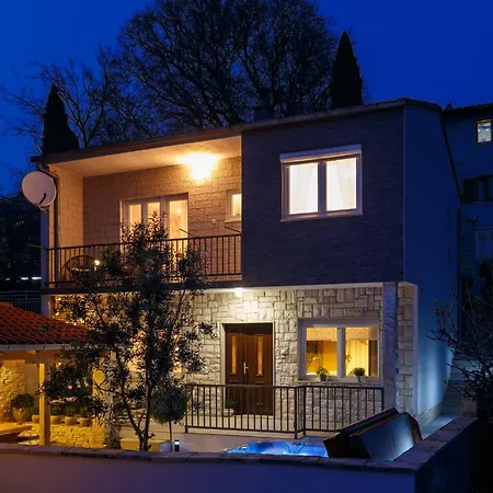 Maro By Interhome *