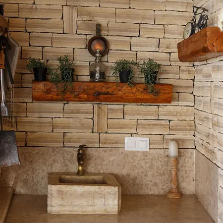 Maro By Interhome Feriehus Dramalj