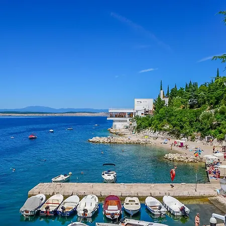 Feriehus Maro By Interhome