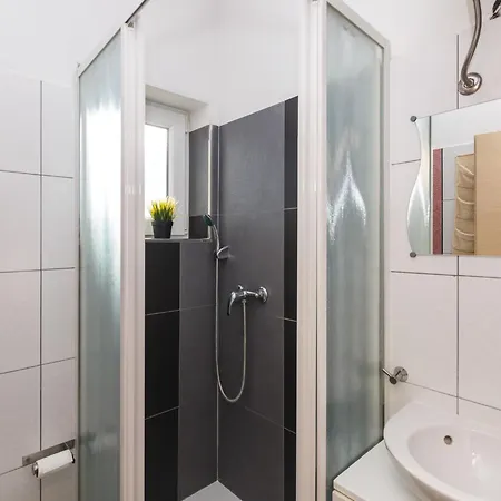 Maro By Interhome *