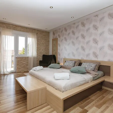 Maro By Interhome *