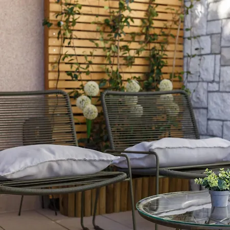 Maro By Interhome *