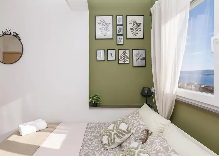 Maro By Interhome *