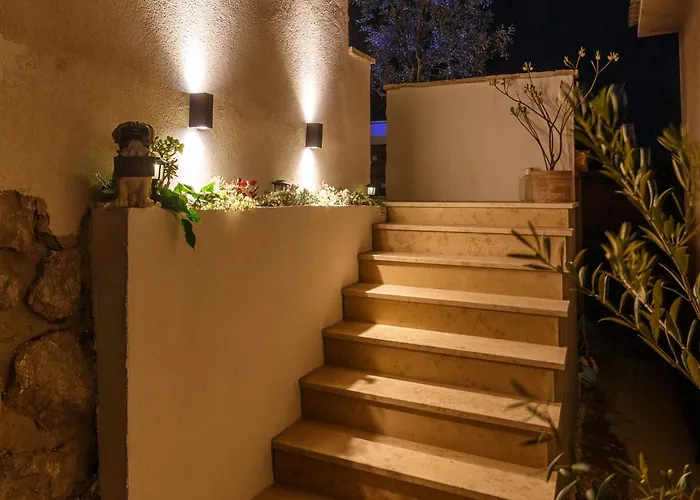 Maro By Interhome Holiday home