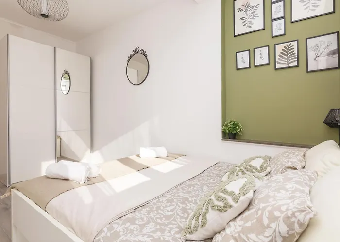 Maro By Interhome