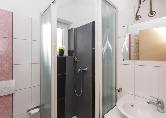 Maro By Interhome *