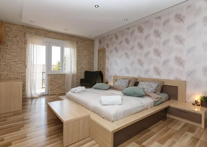 Maro By Interhome *