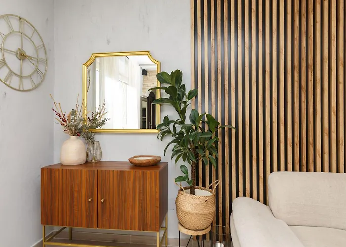 Maro By Interhome Holiday home